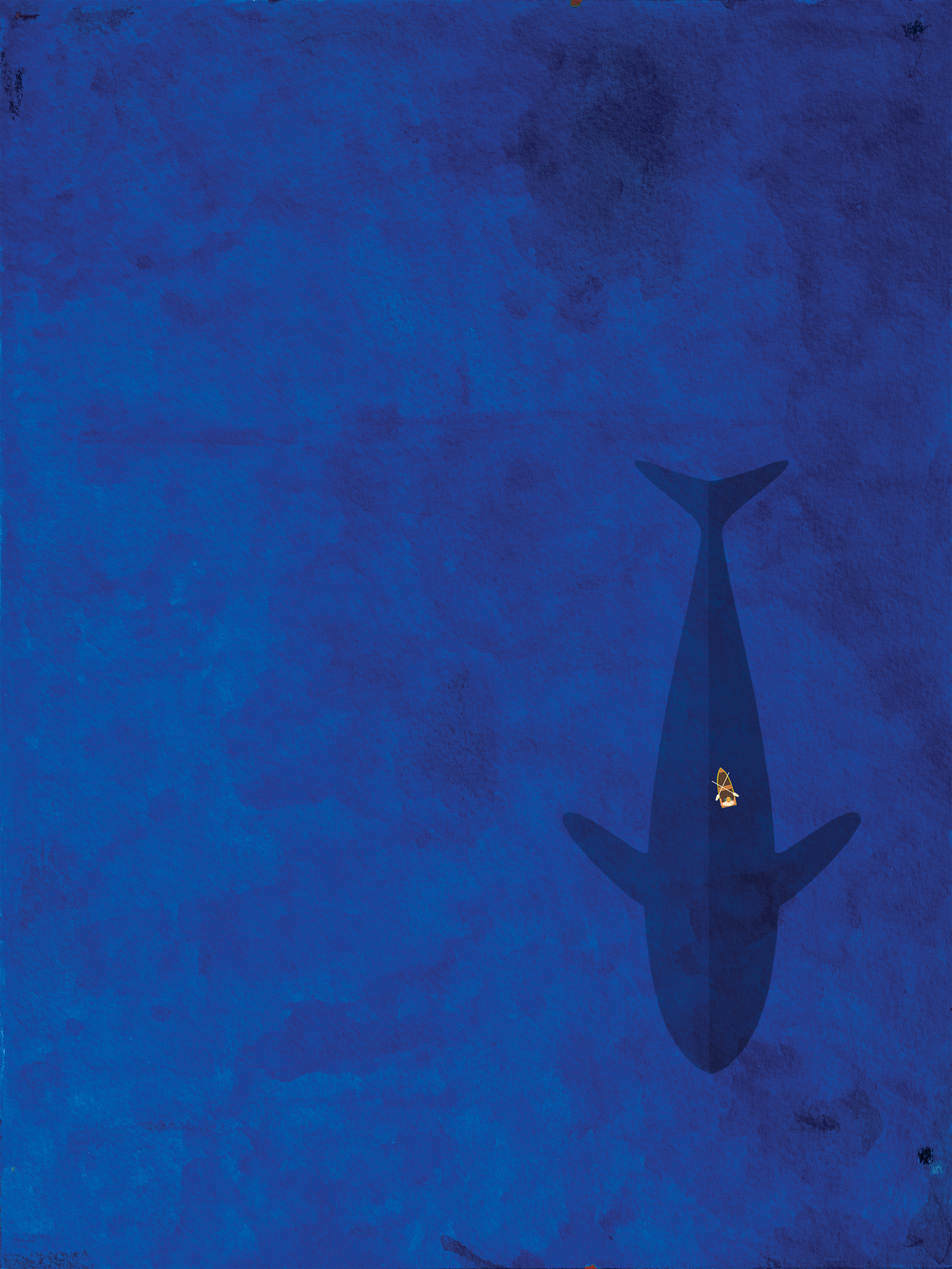 ＢＬｅＵ   Ｗｈａｌｅ
