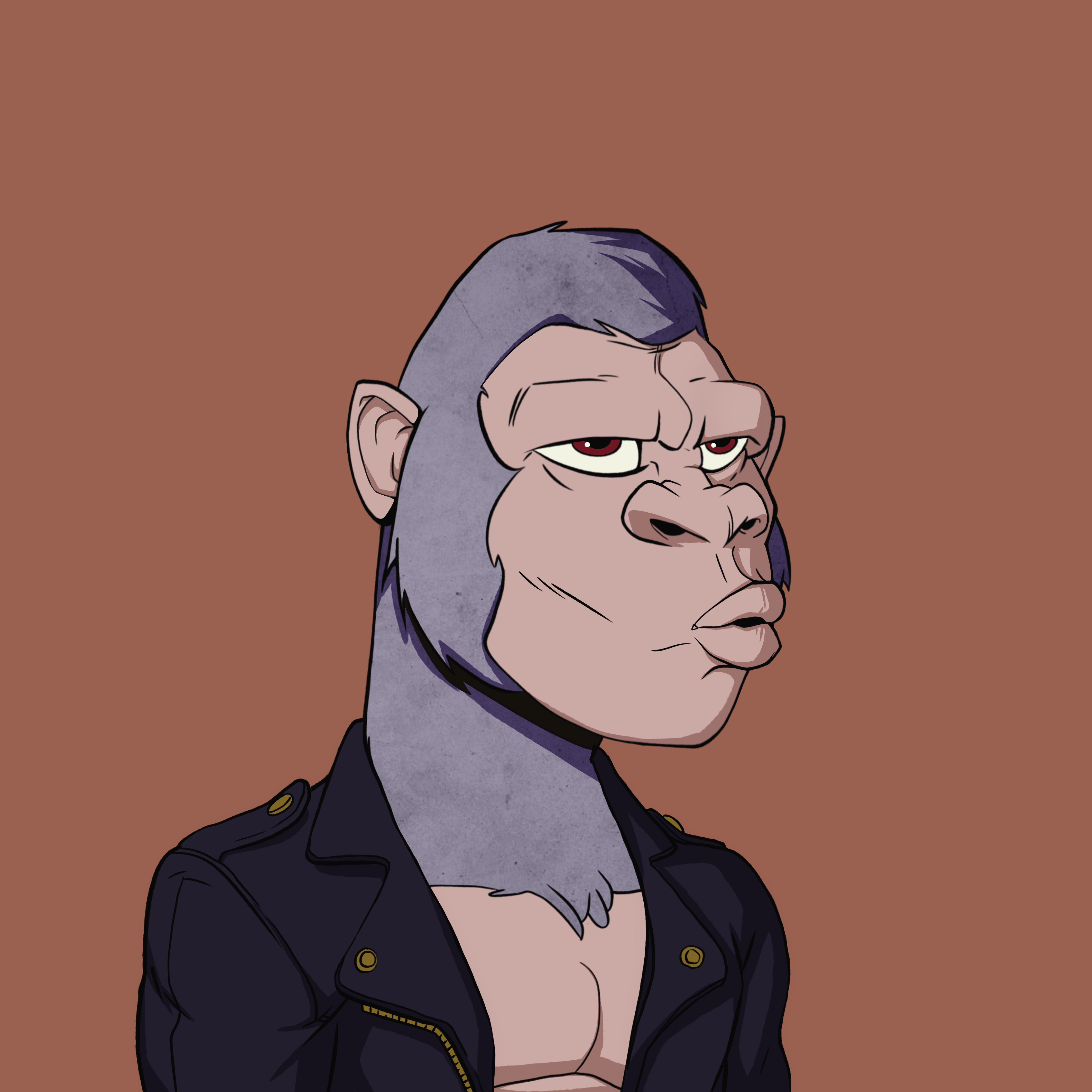 cwalk.base.eth Basenames (.base.eth domains) based on ENS PFP