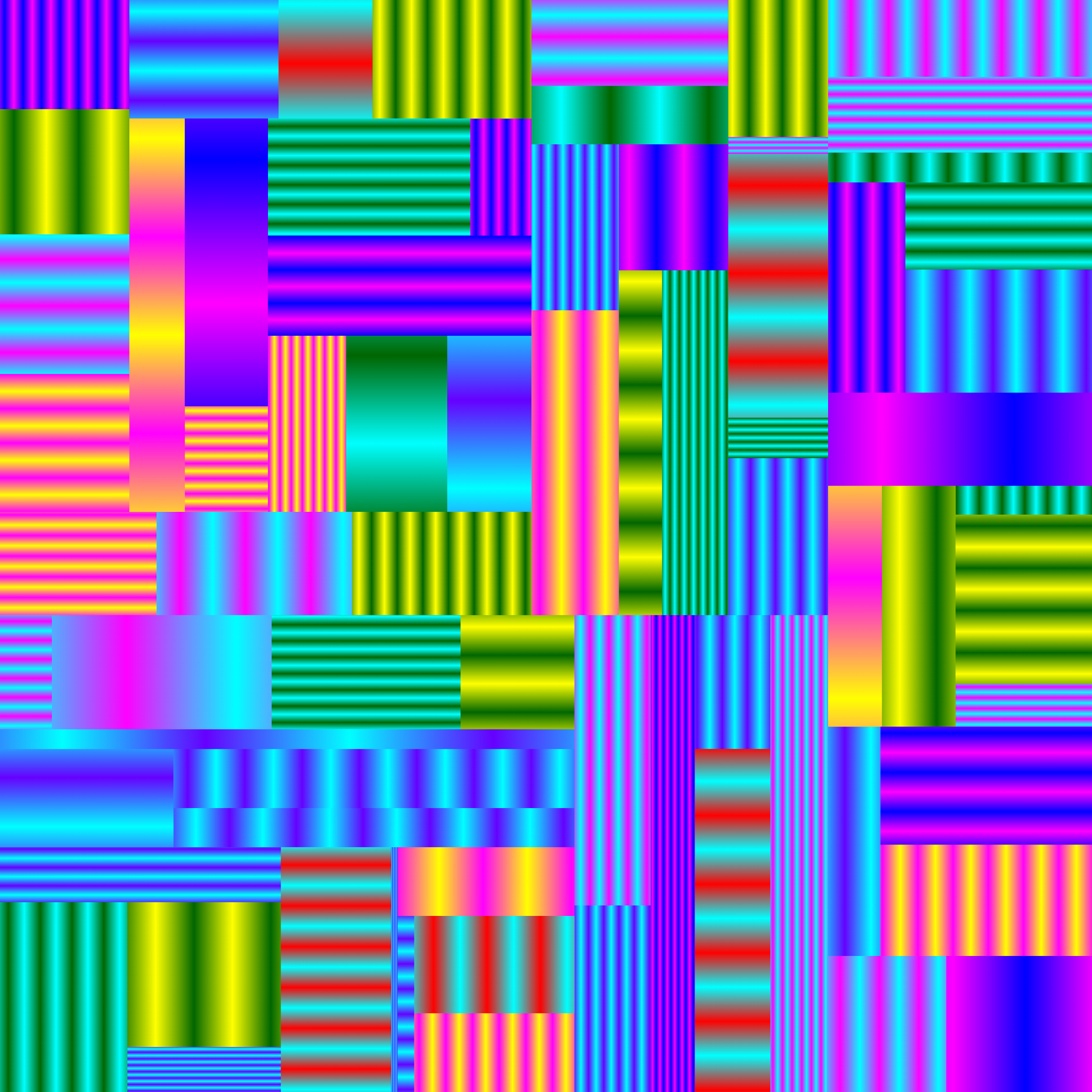 Endless Nameless #870