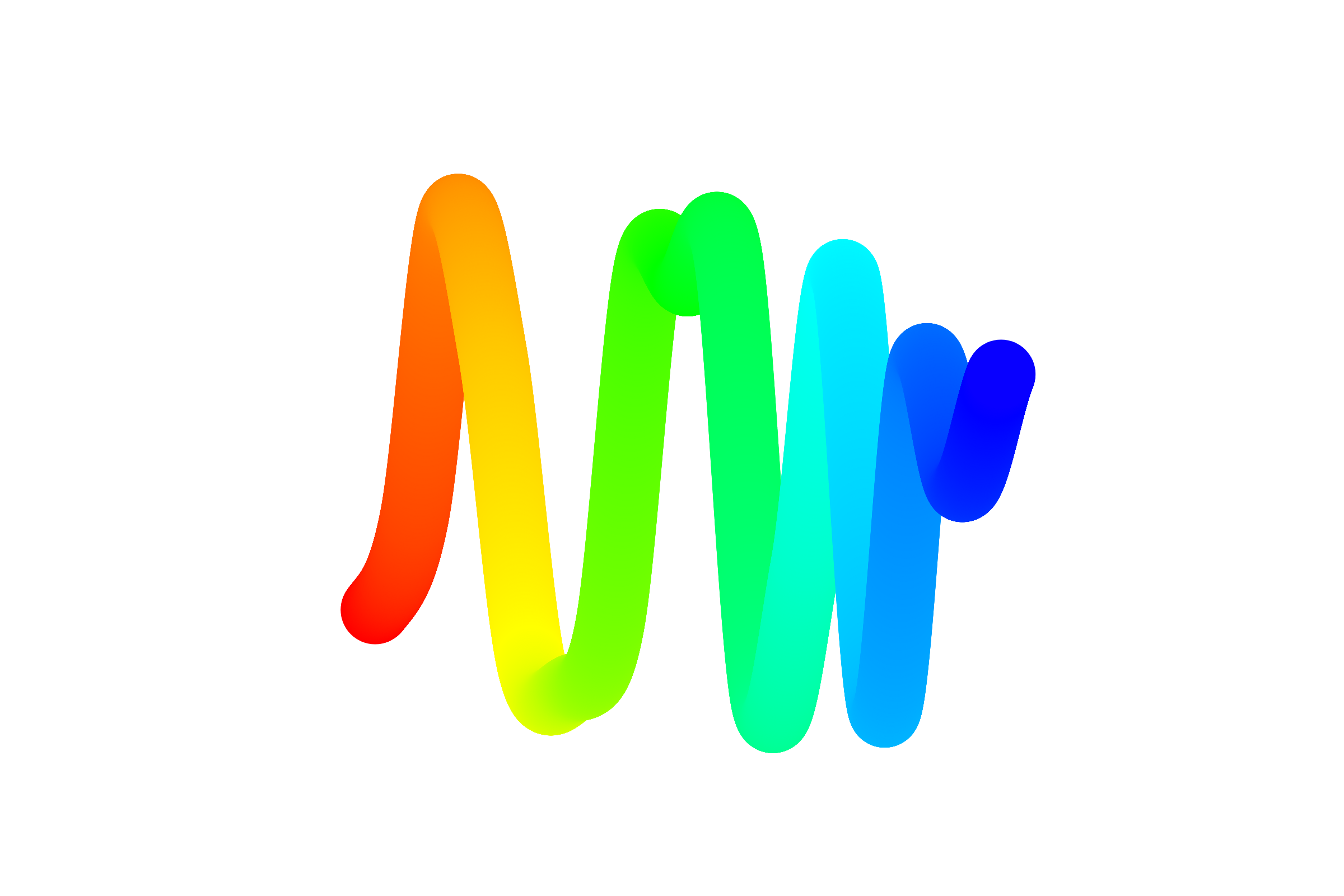 Chromie Squiggle #4165