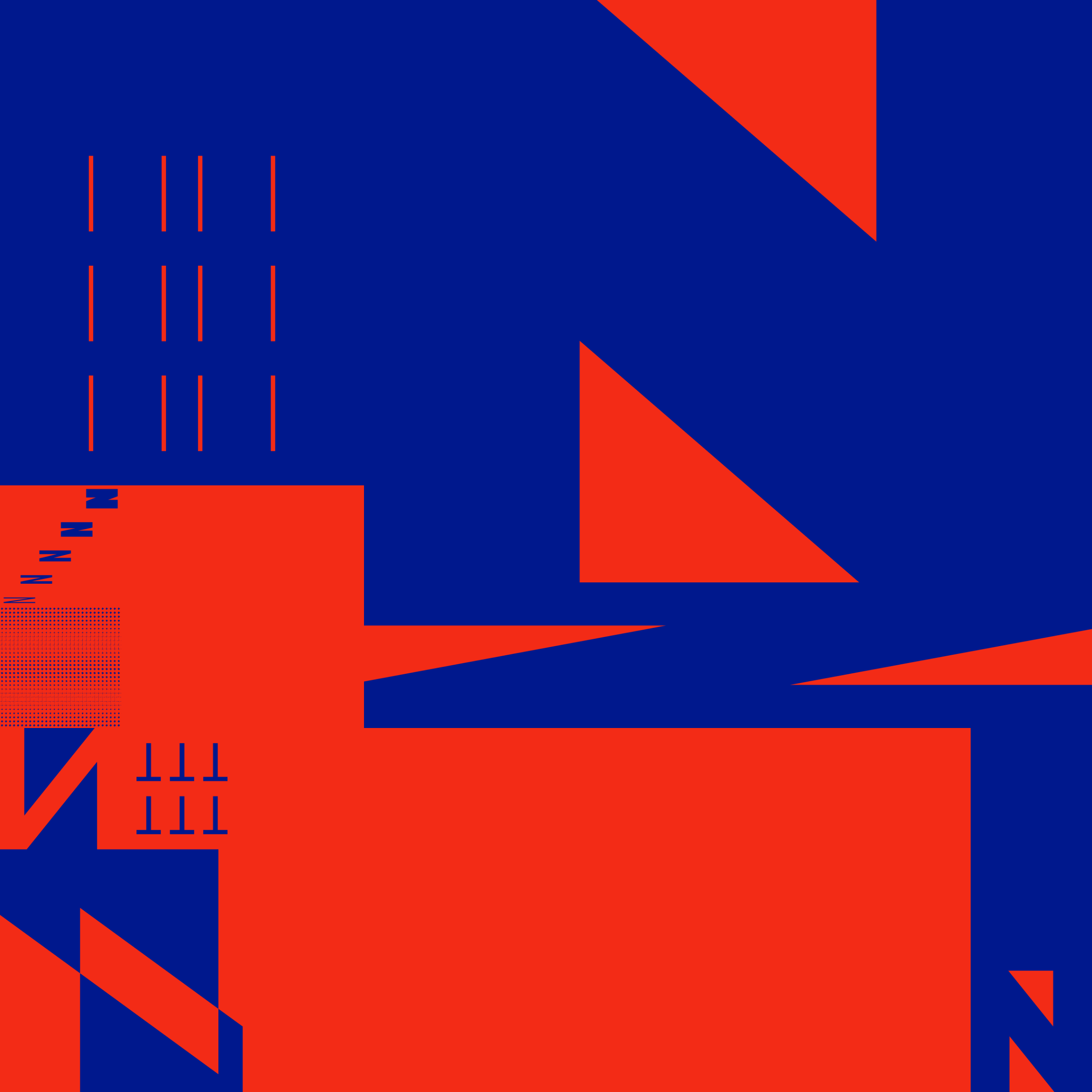 Themes and Variations #379