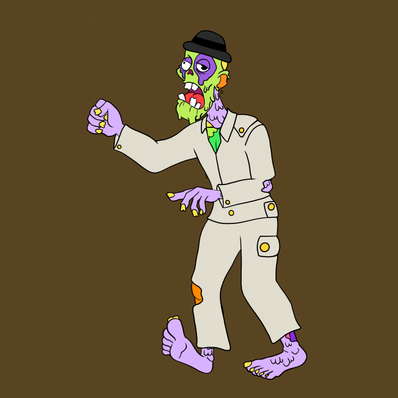 ZombieTownWtf #3275