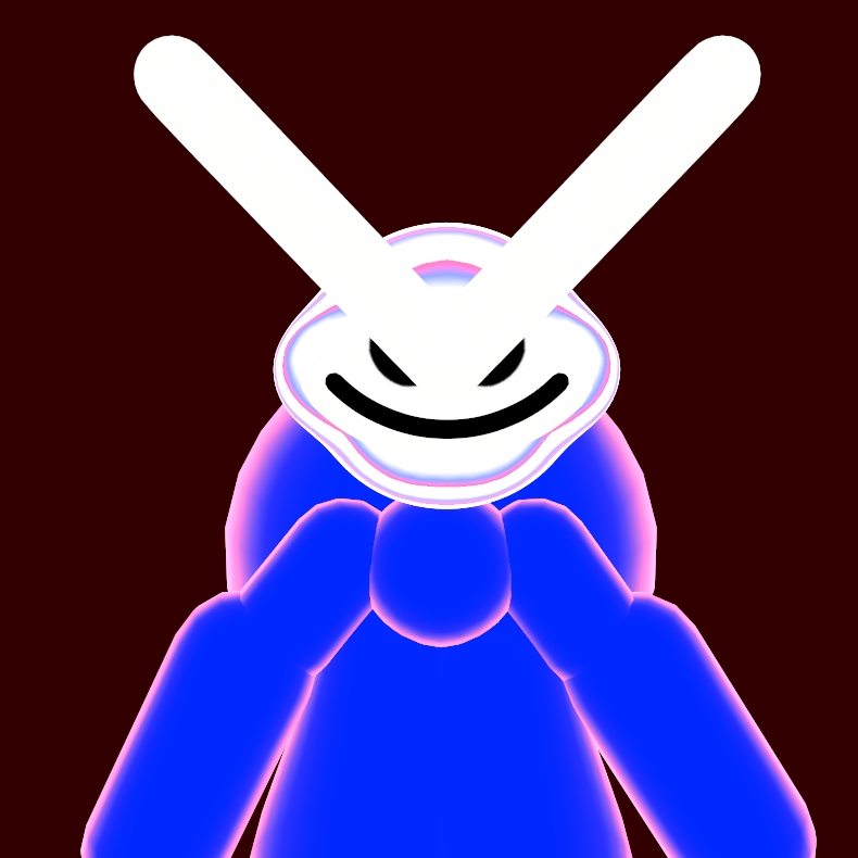 Tortito 87