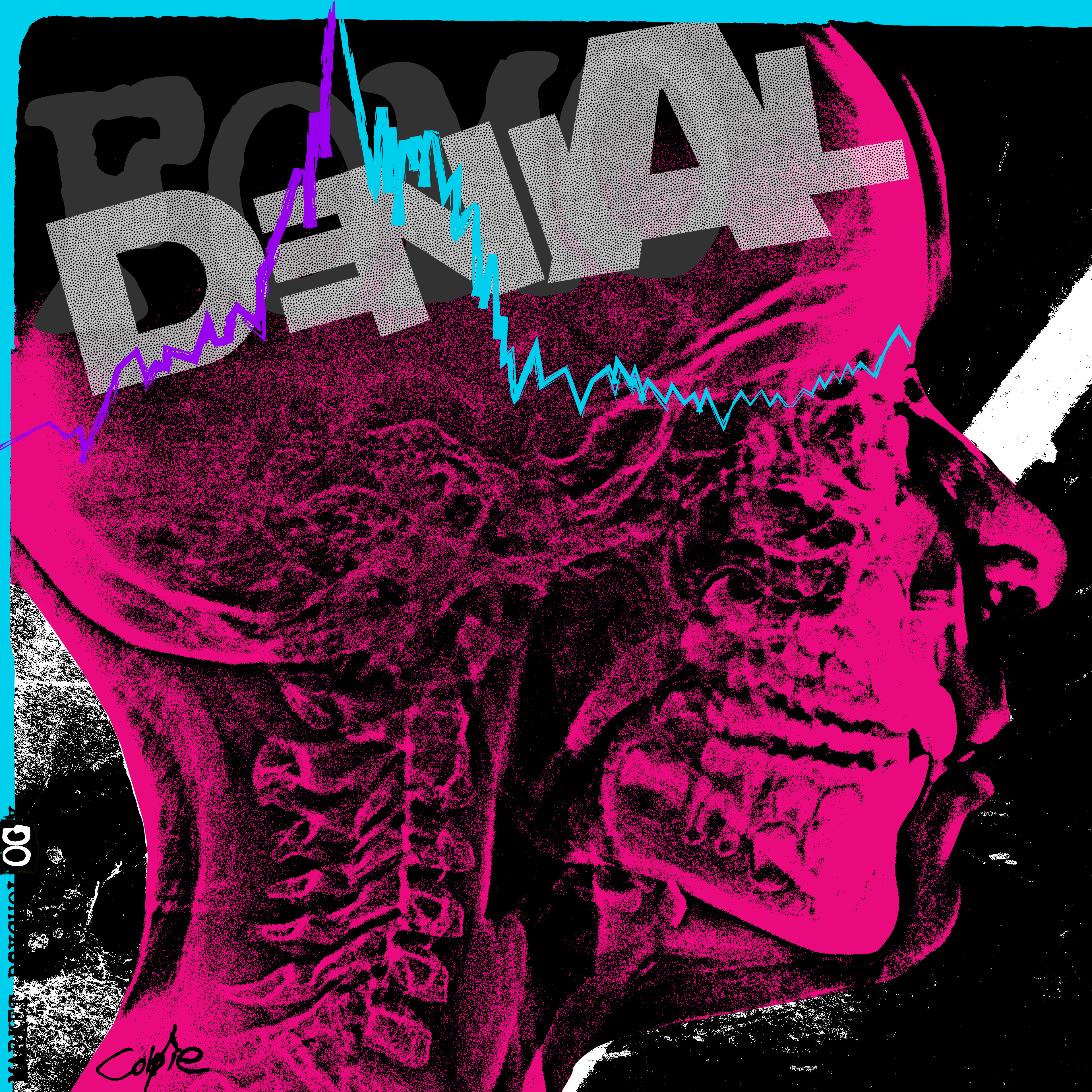 market psycholOGy #179