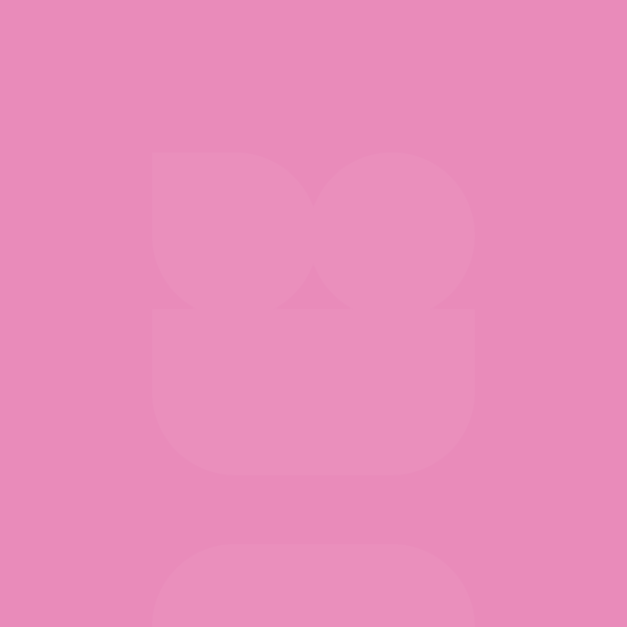 Nopepen, Set 018, Ed. 10