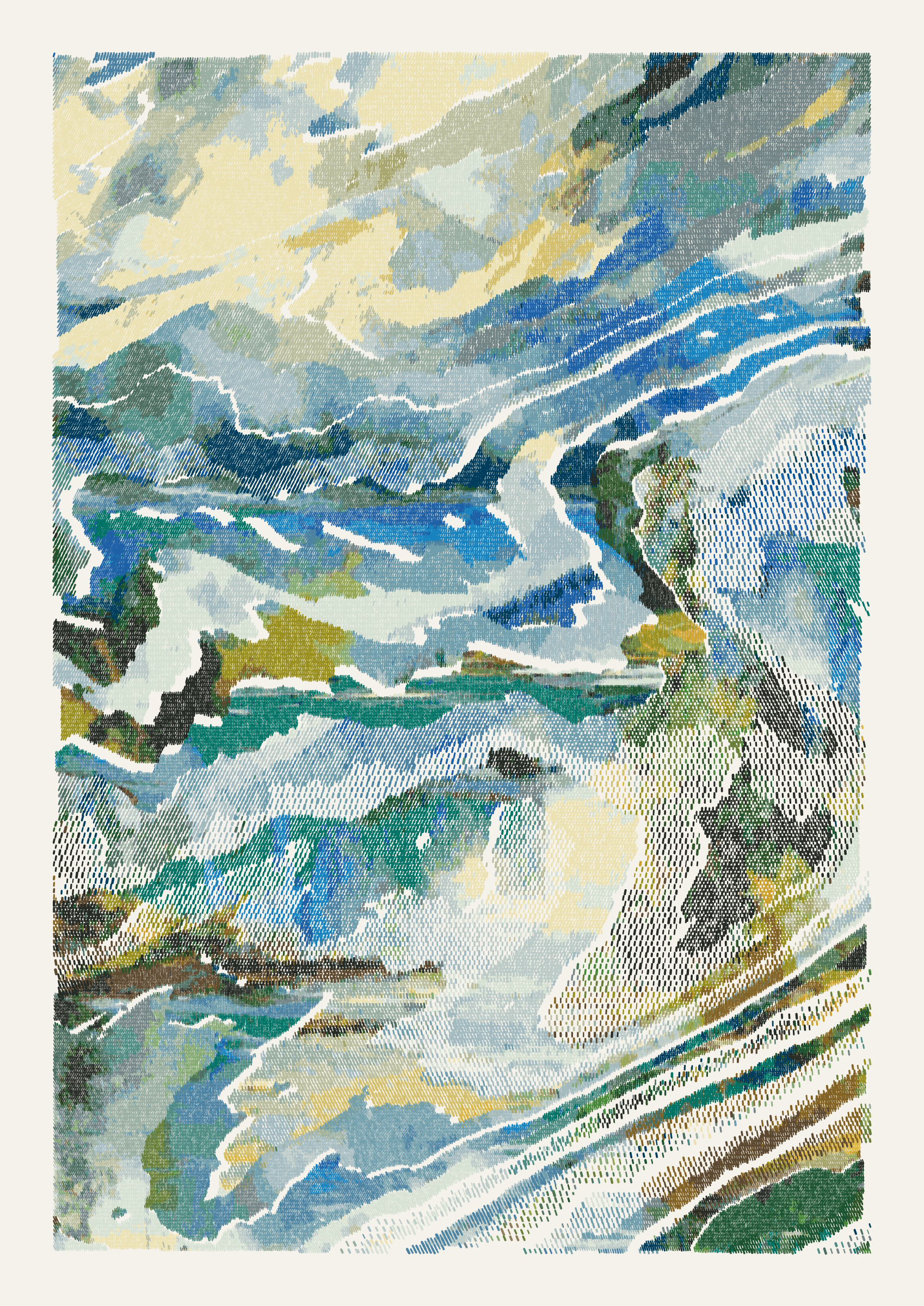 Filigree – Digital Edition #48