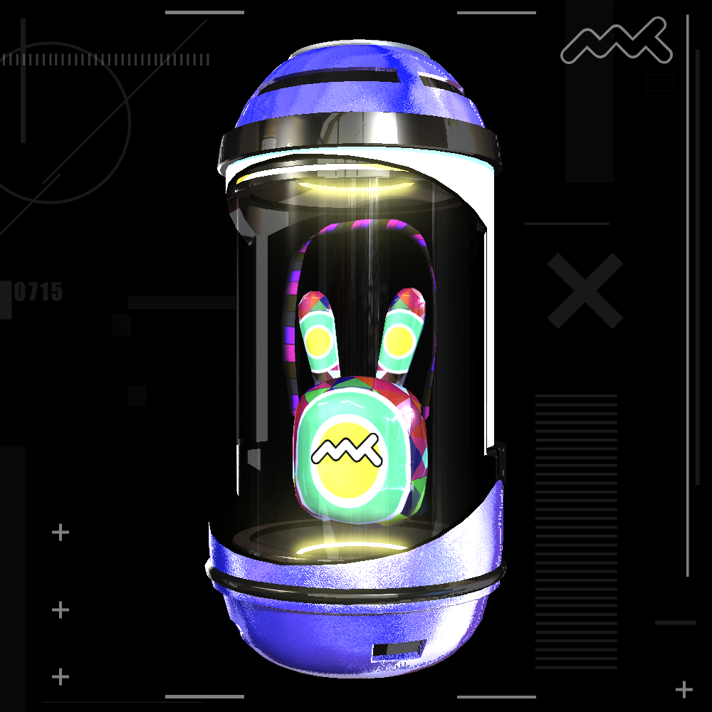 Area Item#01540