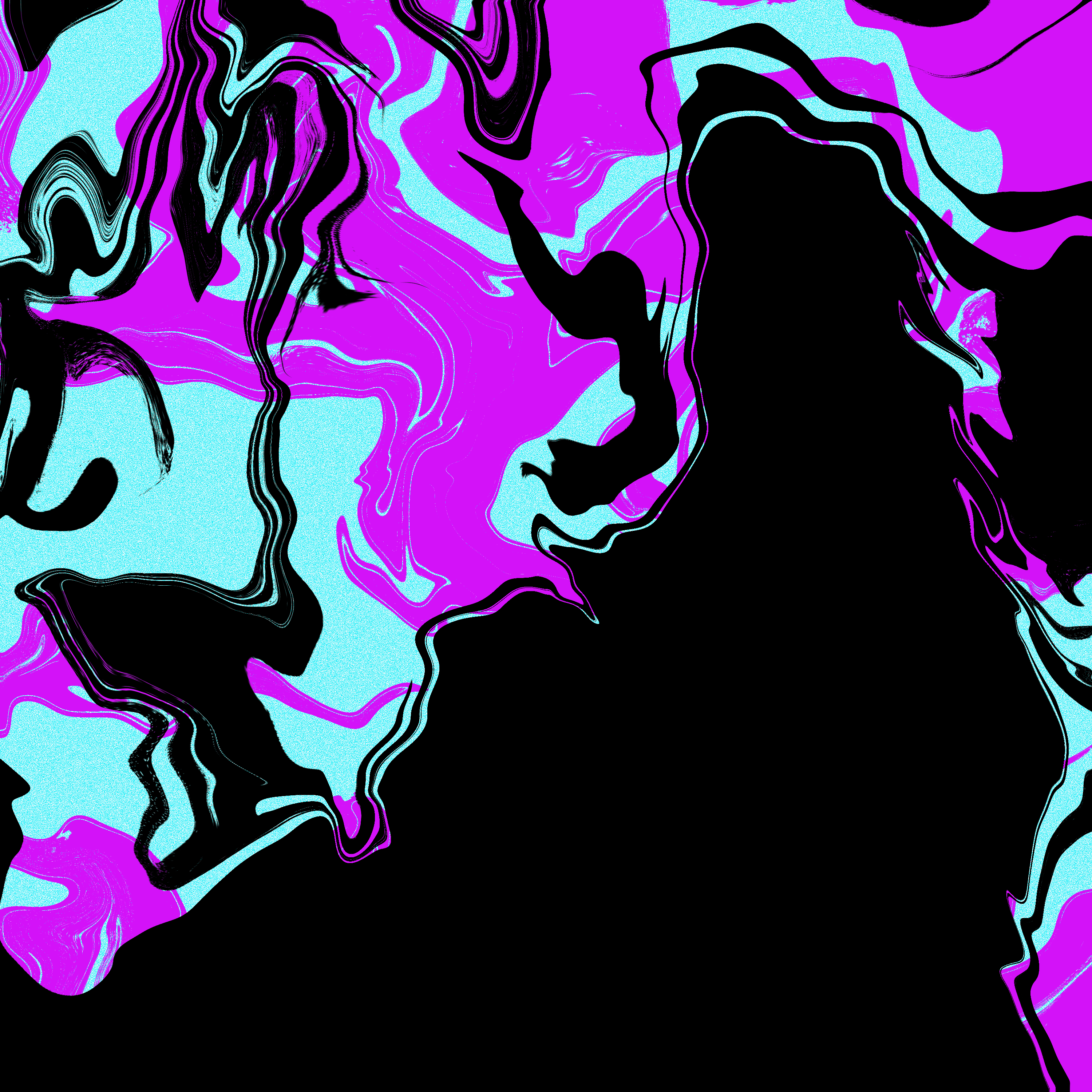 CYBERVOMIT