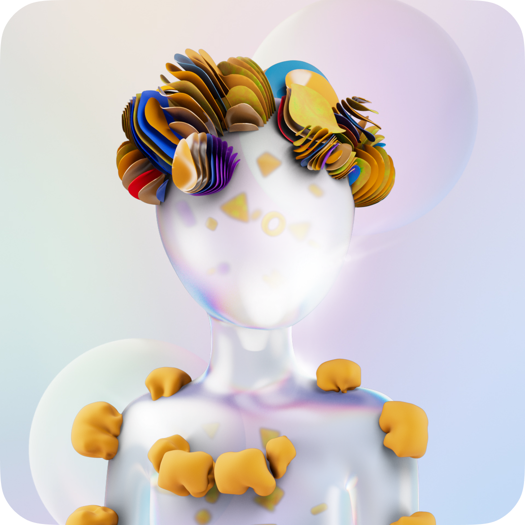 jmndz.eth Ethereum Name Service (ENS and .eth domain) PFP