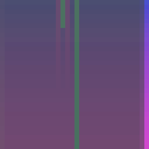 GLICPIXXXVER002 #2041