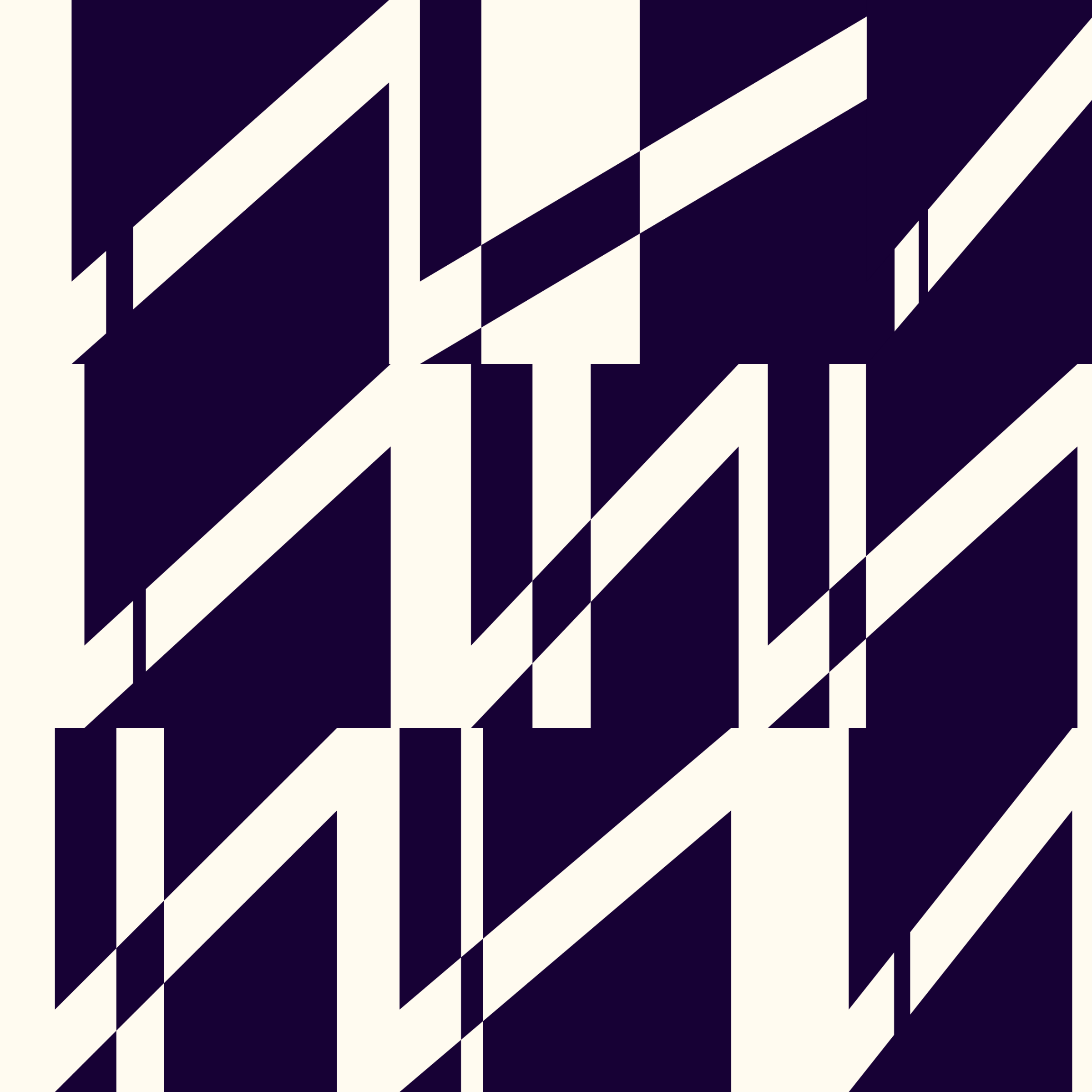 Themes and Variations #316