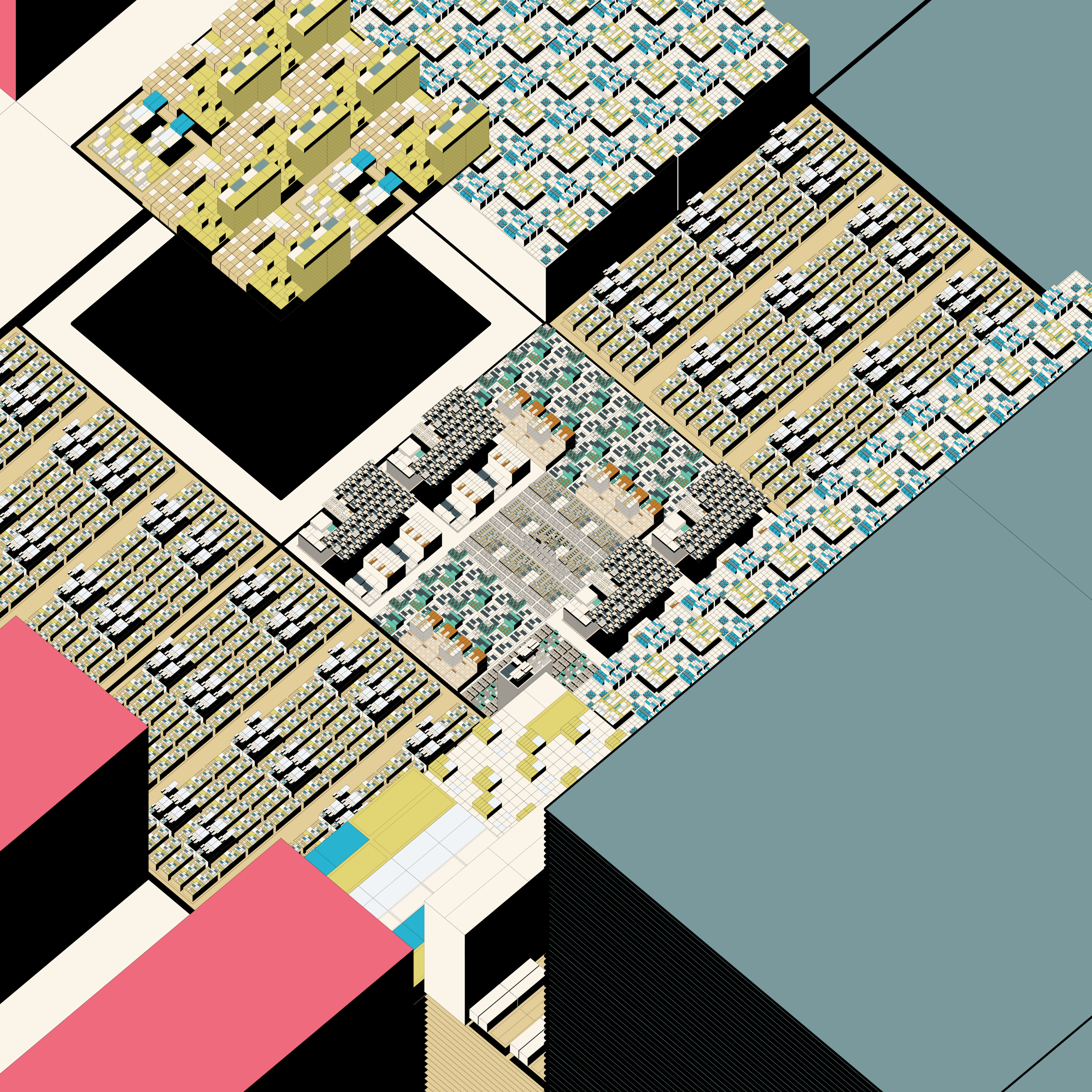 Decagon #23650