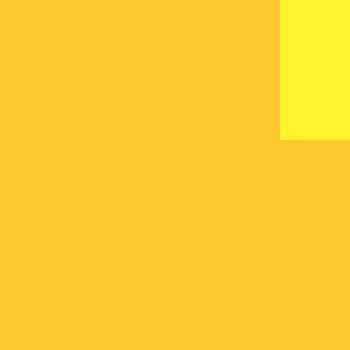 X:610 , Y:415