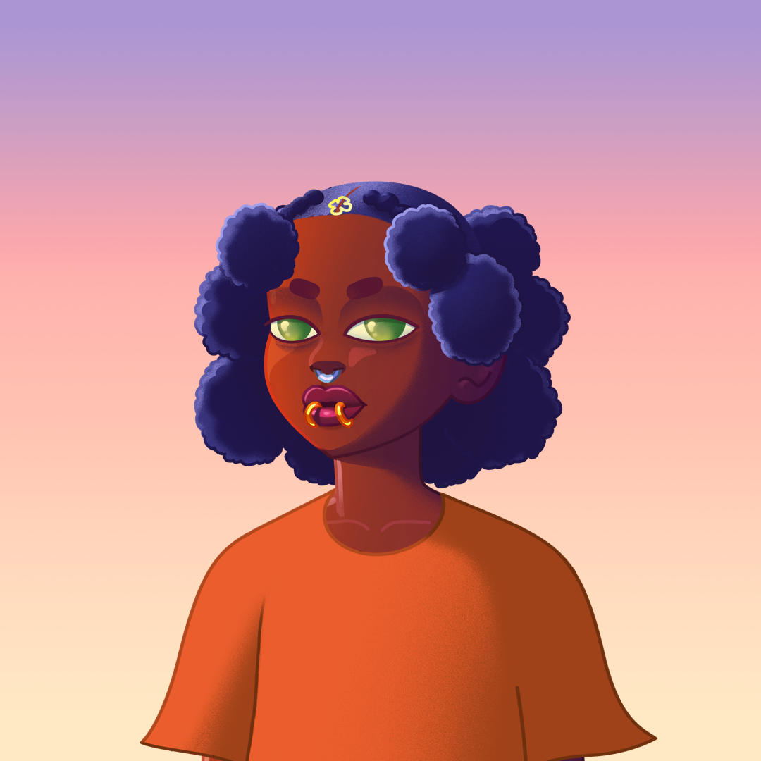 Sapienz #6004