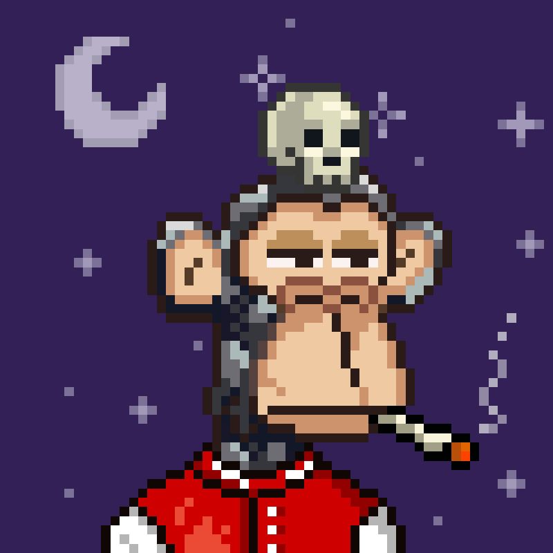 Moonapez #3472