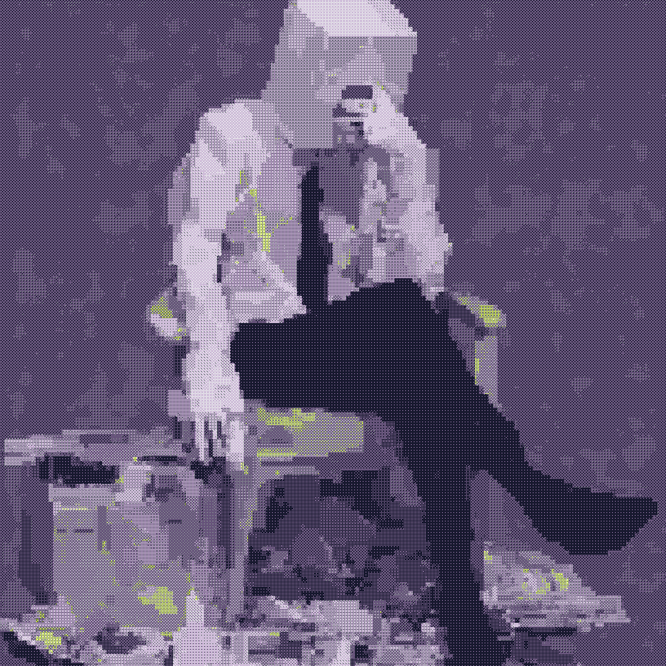 𝔢𝔳𝔞𝔡𝔢𝔯 818