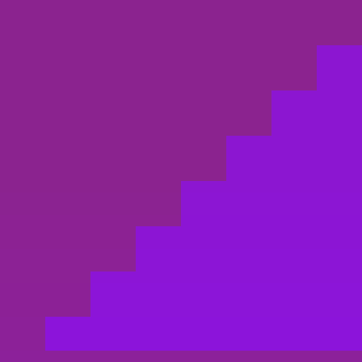 GLICPIXXXVER002 #7279