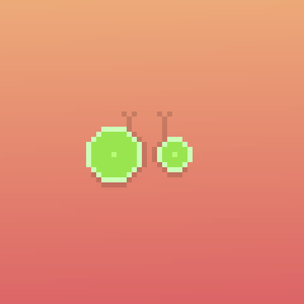 Crypto Titties #673