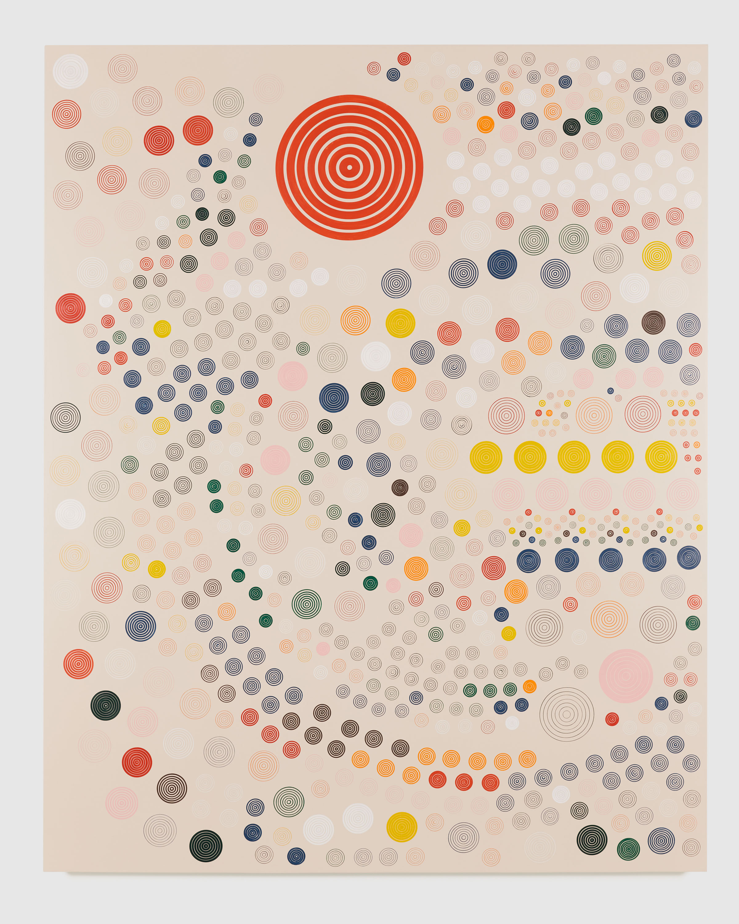 QQL: Analog 2 (QQL #220)