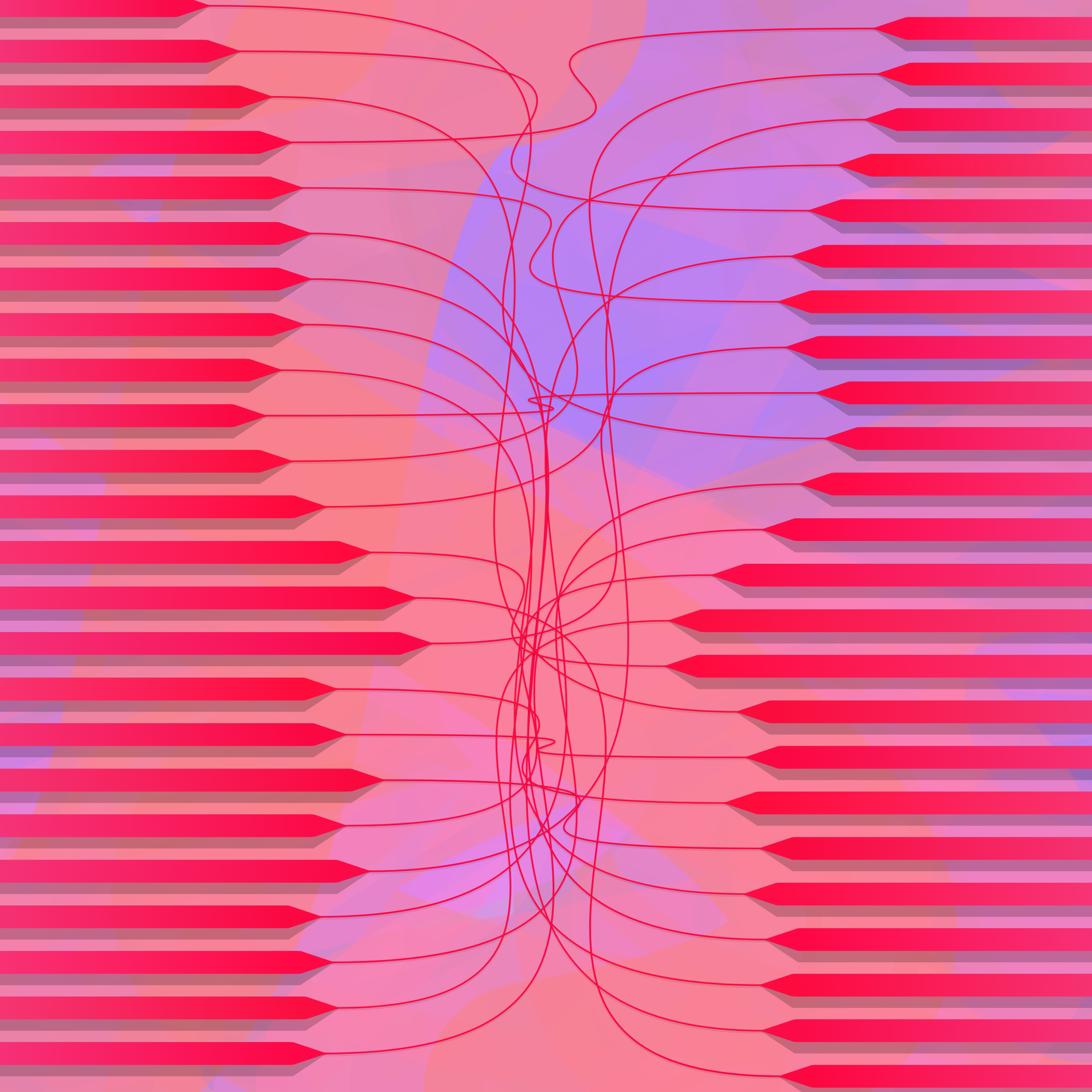 [Dis]entanglement #660