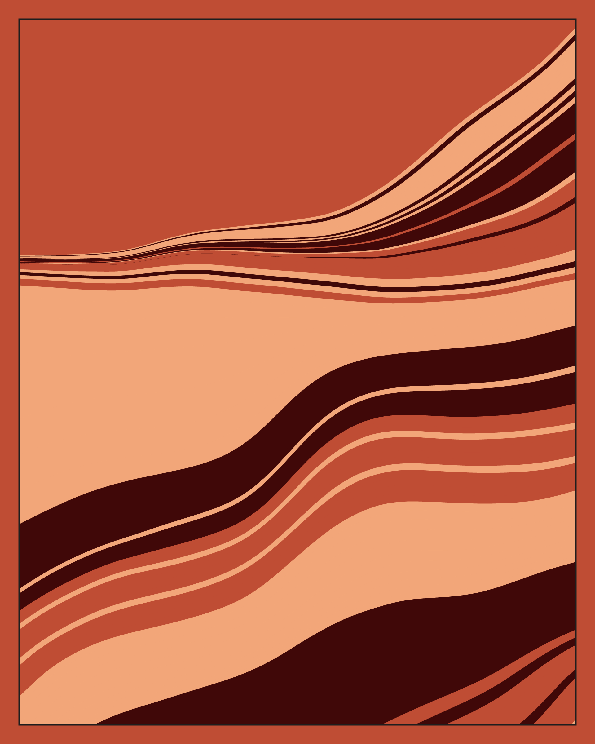 Strata #606