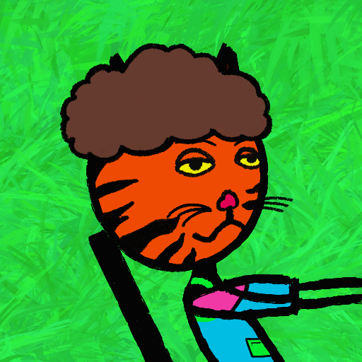 gutter mfer #3928