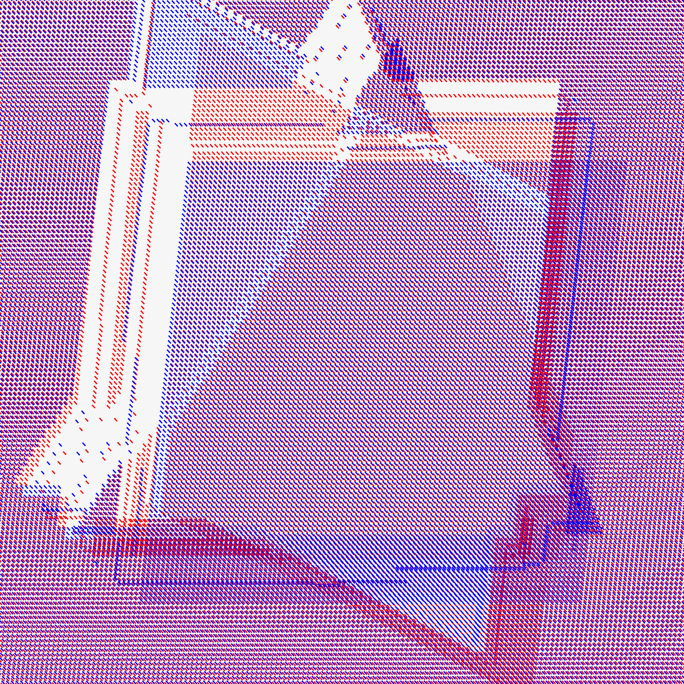 923 EMPTY ROOMS #402