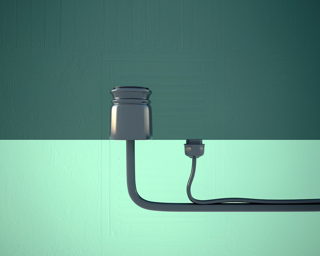 Species of Means #007