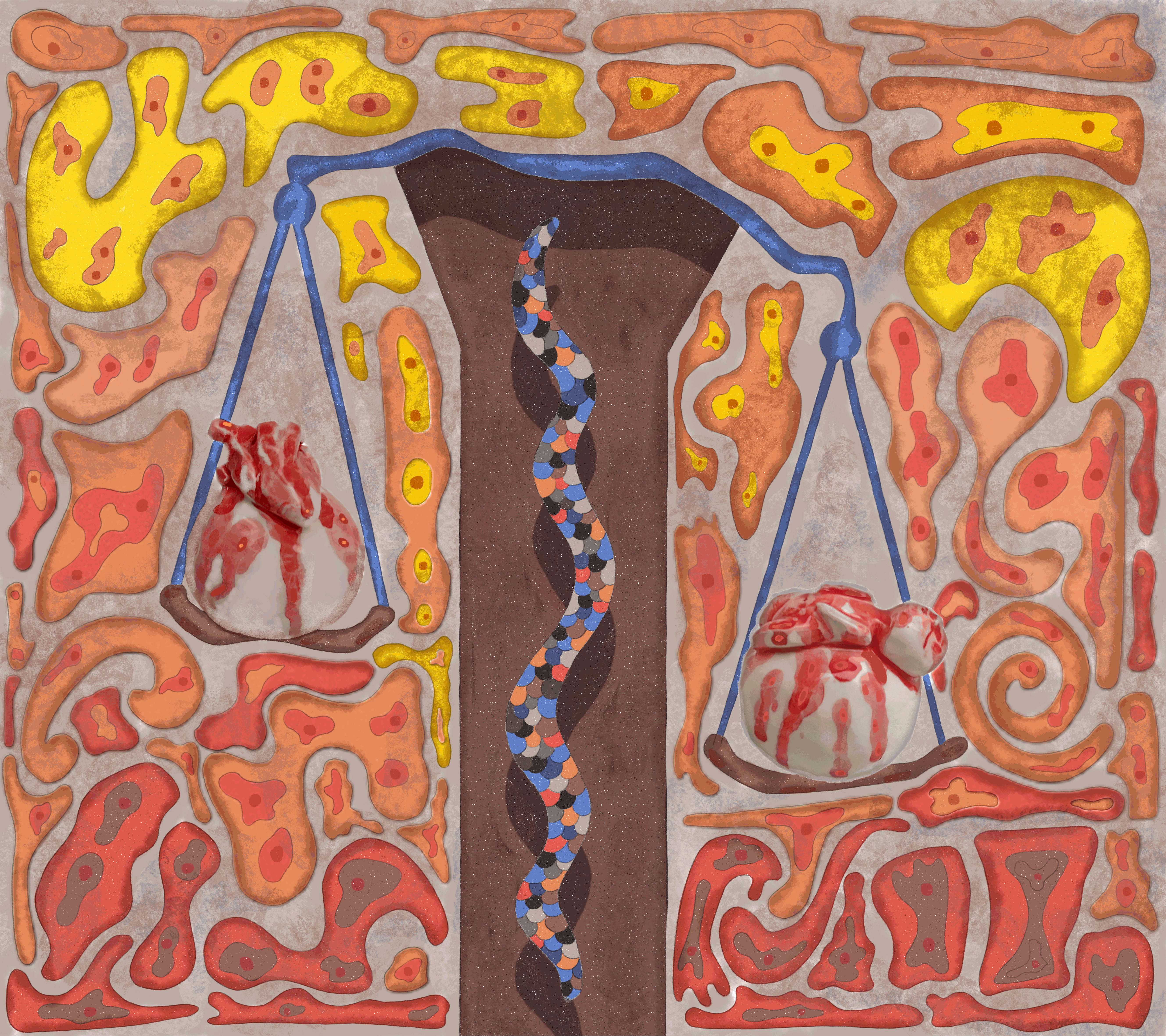 Libra