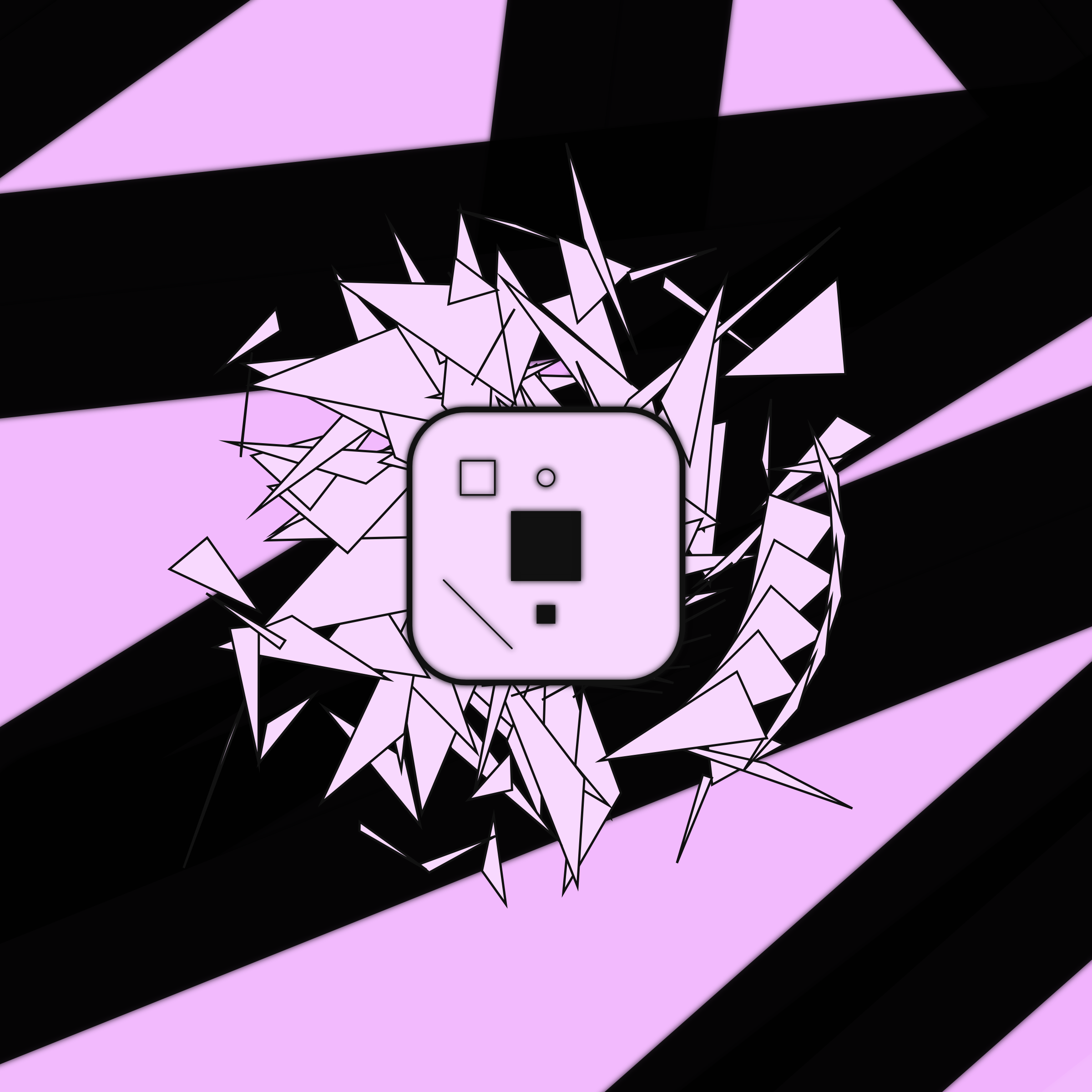 Wave Schematics #202