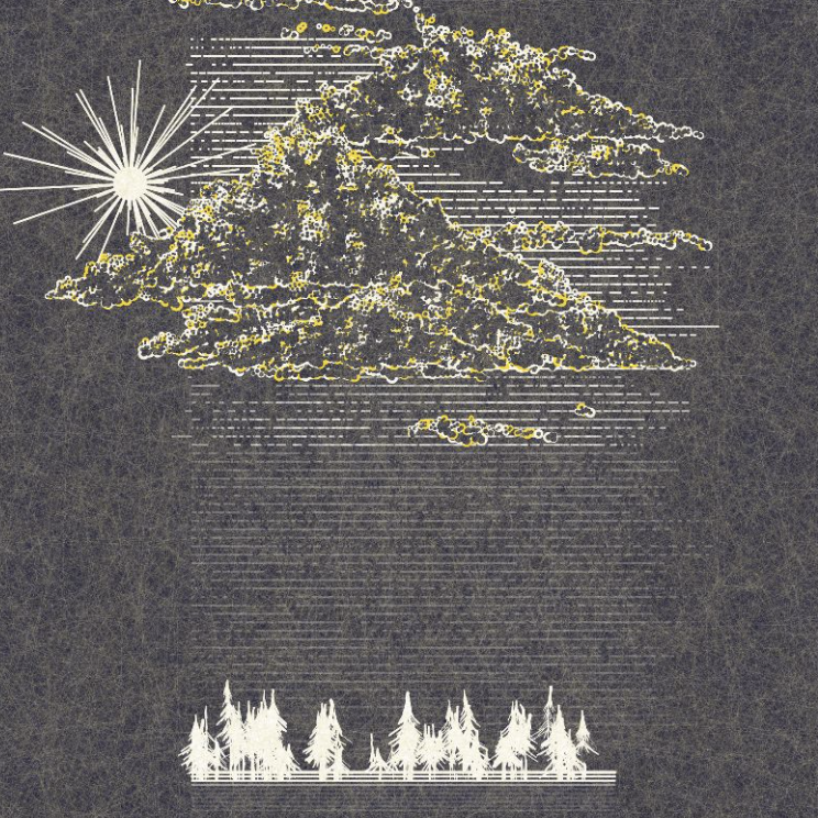 A Fundamental Dispute