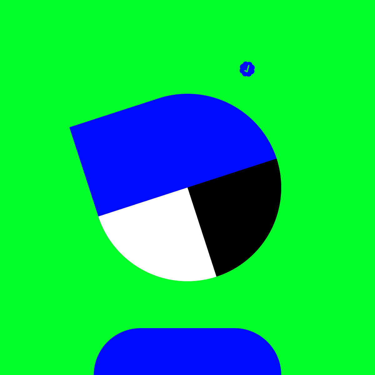 Kairos, Set 012, Ed. 4