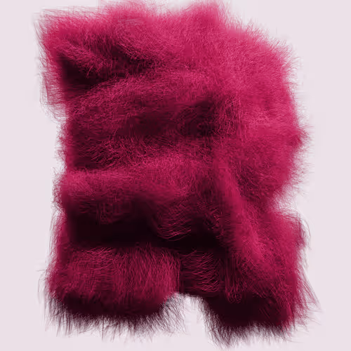 Right Click Shave 25/36