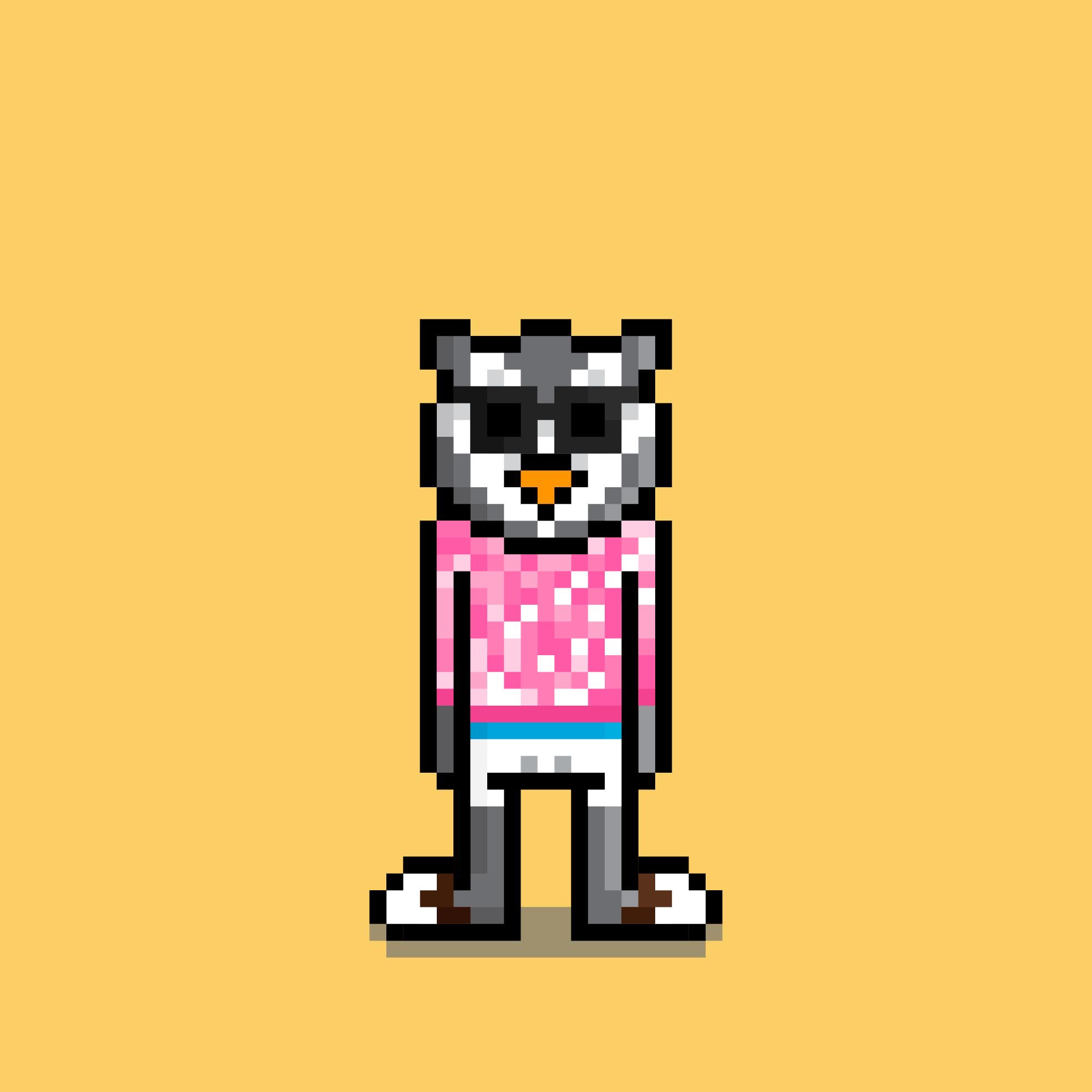 OMNIS[💾] #3247