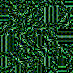 70s Pop Series Two #37