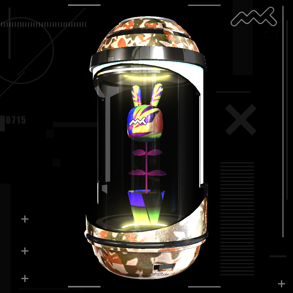 Area Item#00159