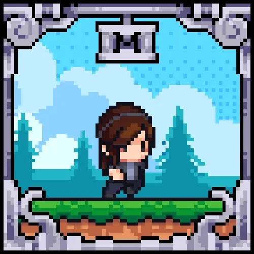 Etherjump Plot #3548