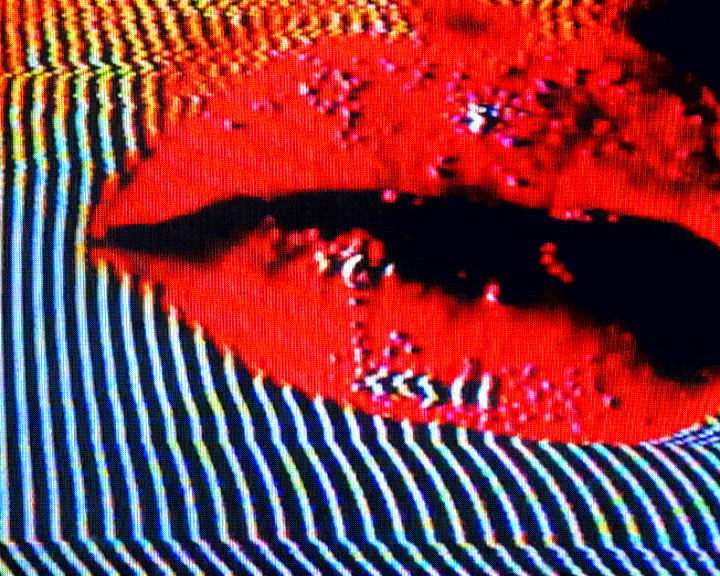 Intoxicating Mix of Desire #16 - I MISS YOU