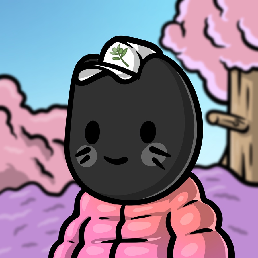 Coodle #1342