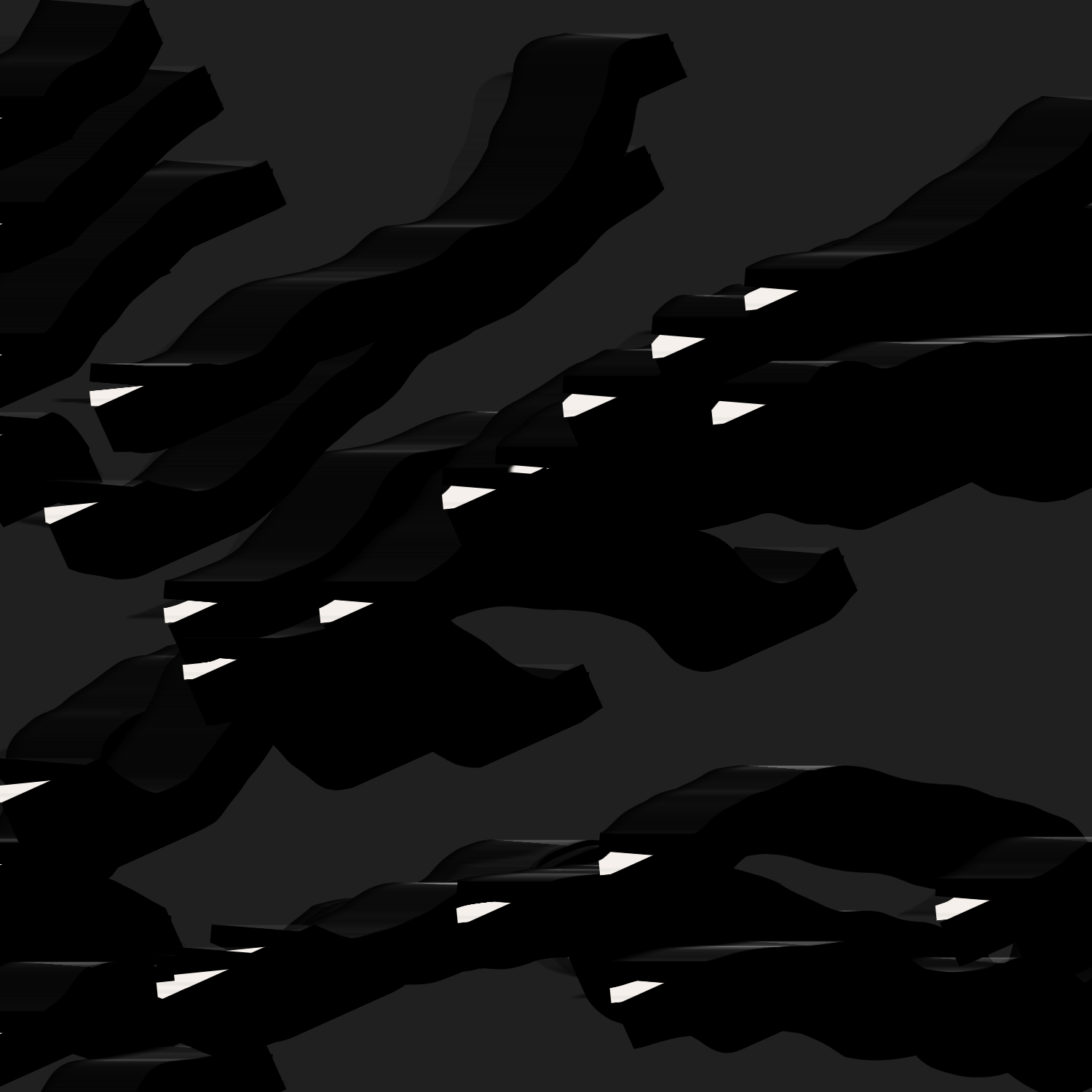 roadmap #162