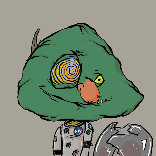 goblintown.wtf2 #1095