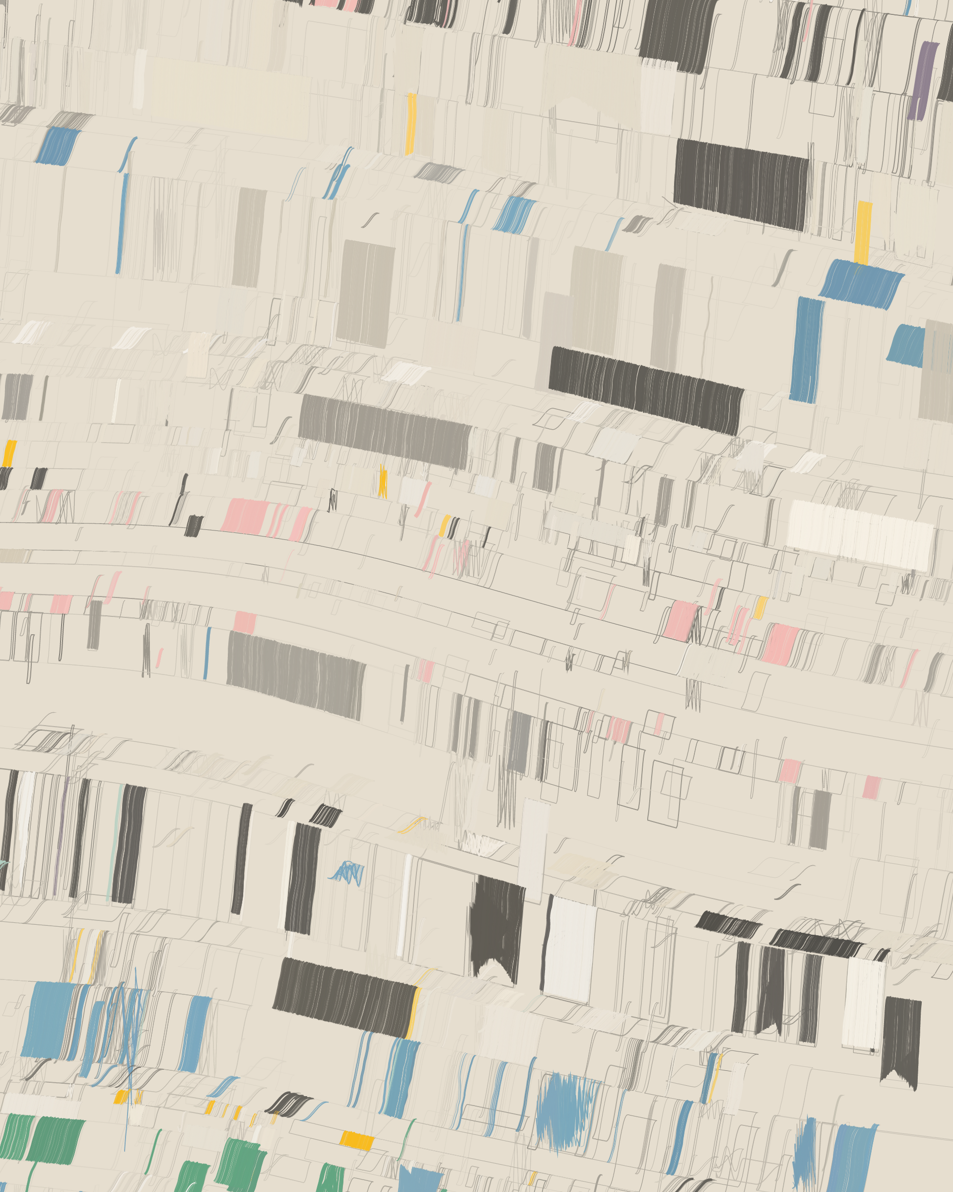 Incomplete Control #10