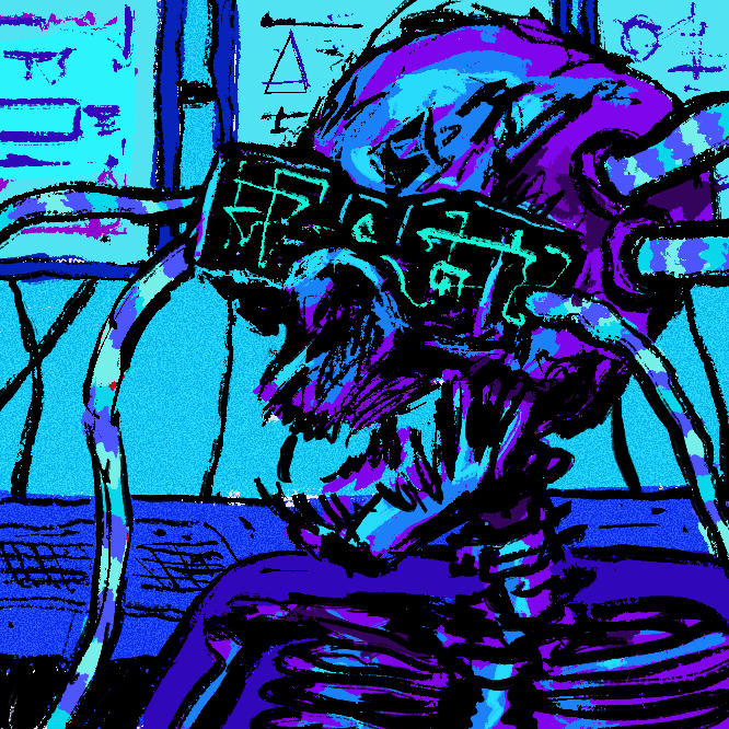 STREAMING