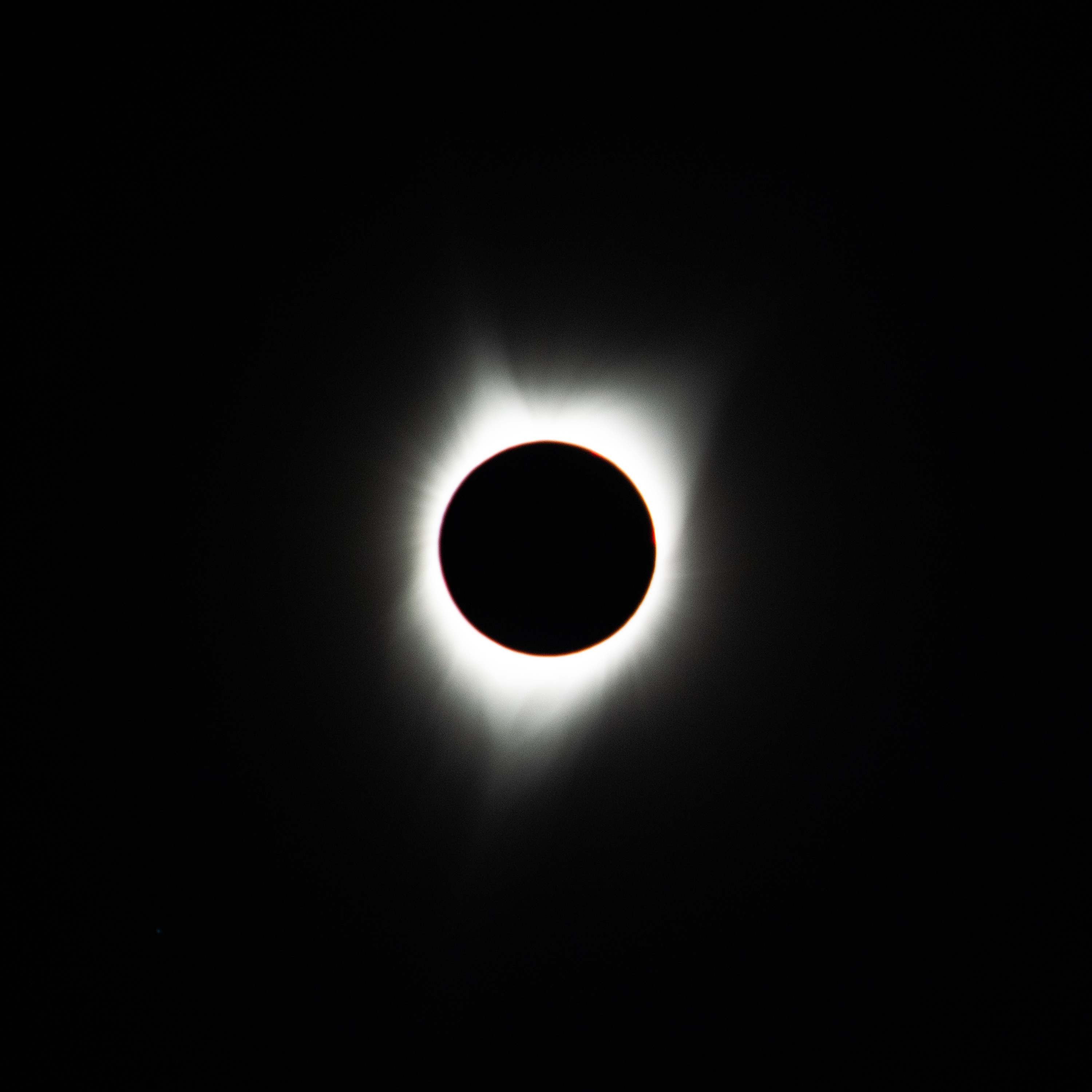 Totality 5/9
