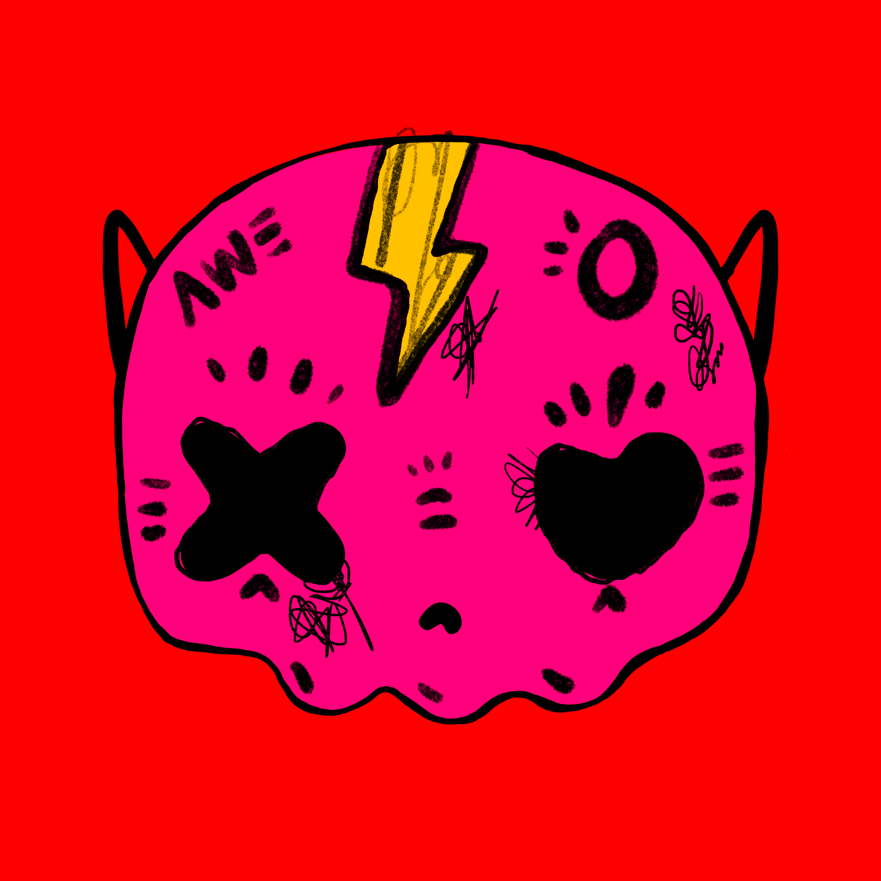 ORGNLS by SABET #27332