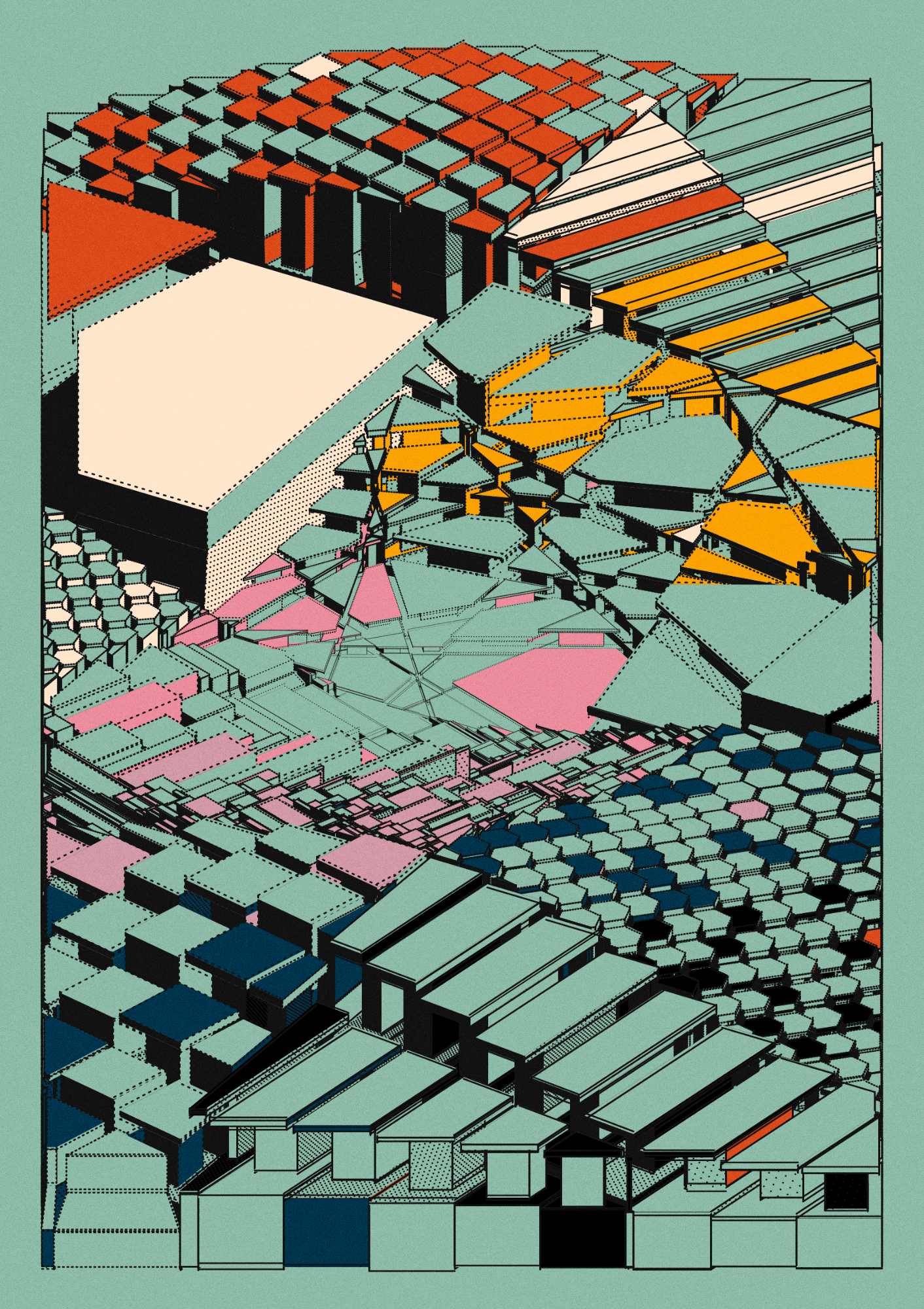 Factura #110