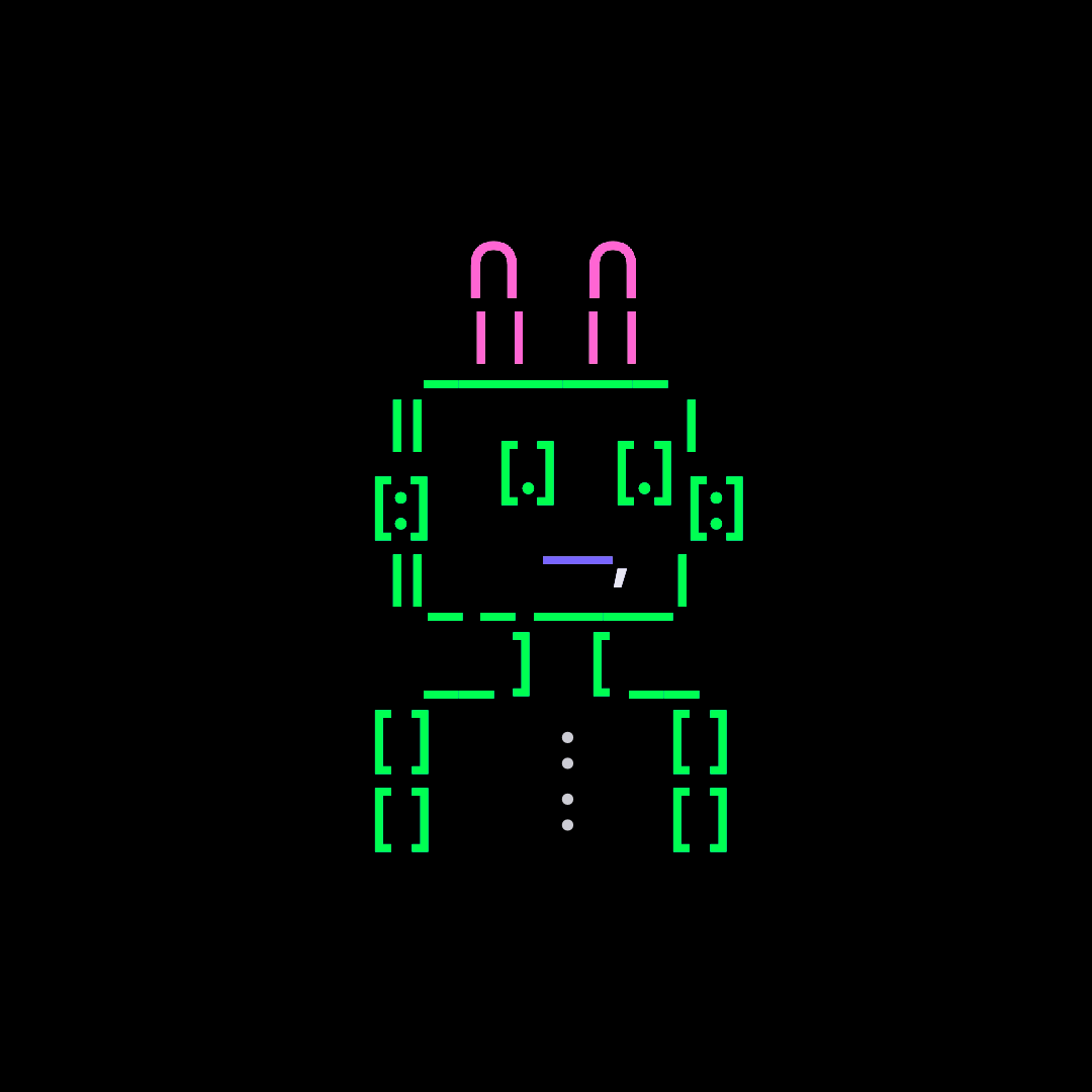 RobotGPT4 #532