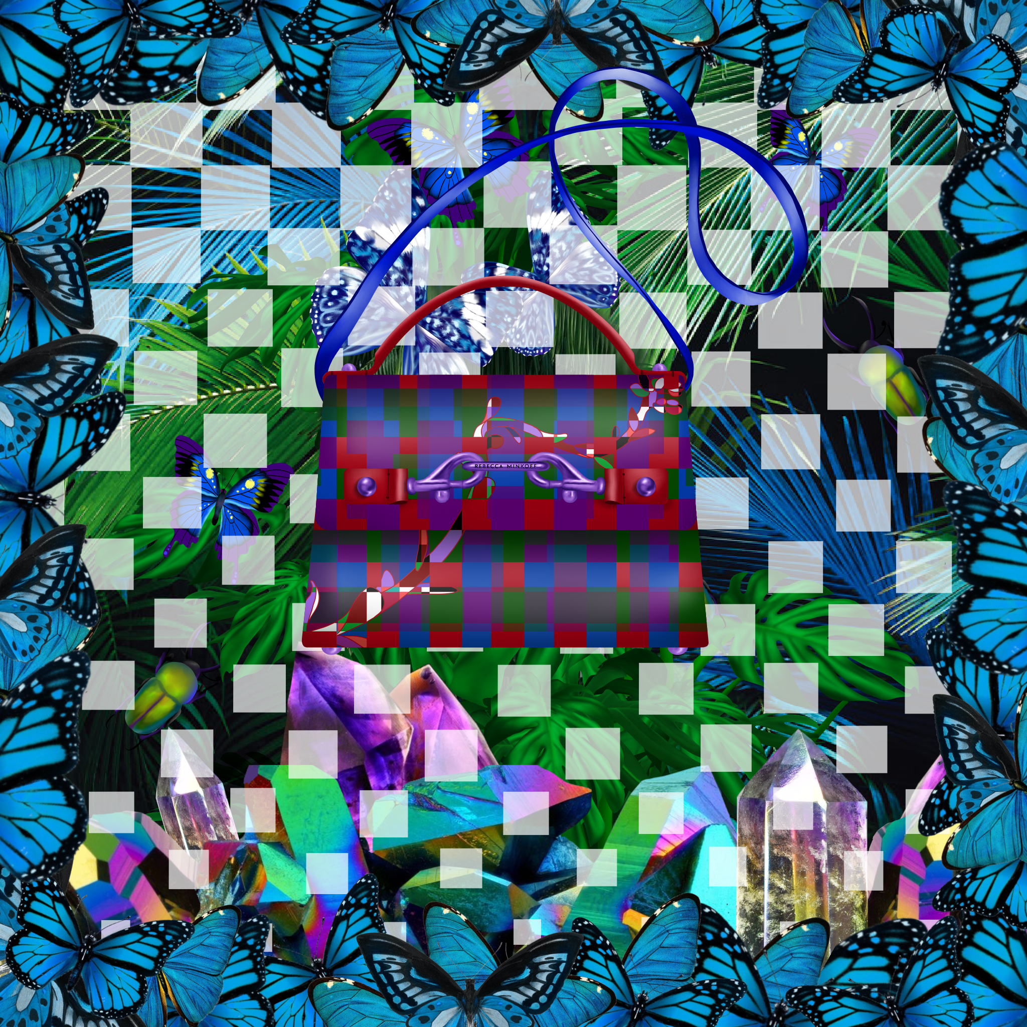 collage image-1 for the collection