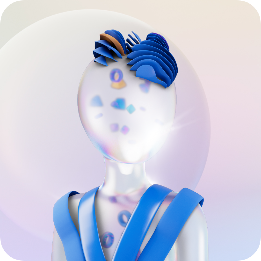 hamor.eth Ethereum Name Service (ENS and .eth domain) PFP