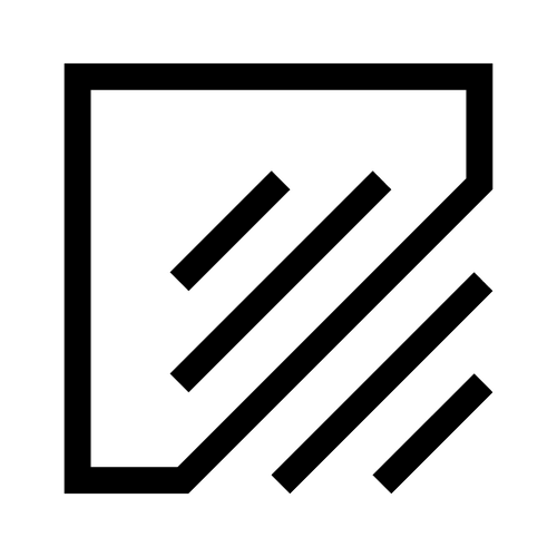 Cycles Sing by yungwknd